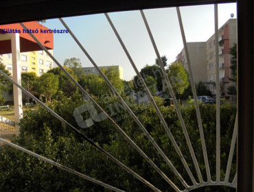 Völgy utca-budapest-xxi-kerulet-volgy-utca_11.jpg