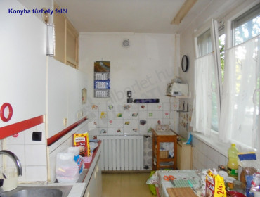 Völgy utca-budapest-xxi-kerulet-volgy-utca_12.jpg