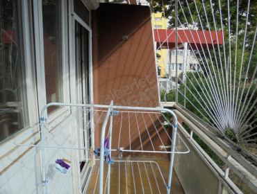 Völgy utca-budapest-xxi-kerulet-volgy-utca_3.jpg