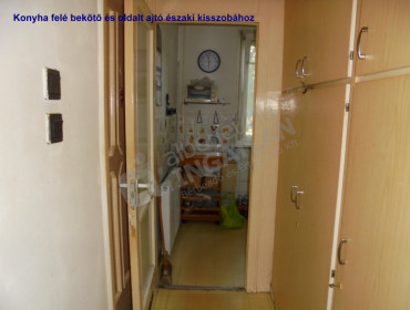 Völgy utca-budapest-xxi-kerulet-volgy-utca_5.jpg