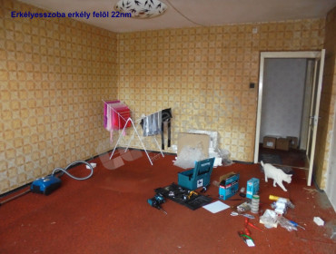 Völgy utca-budapest-xxi-kerulet-volgy-utca_7.jpg