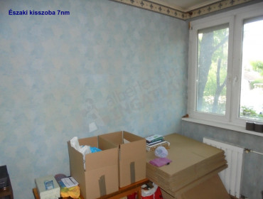 Völgy utca-budapest-xxi-kerulet-volgy-utca_8.jpg