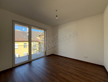 Tolnai Lajos utca-budapest-viii-kerulet-tolnai-lajos-utca_19.jpg
