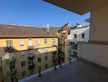 Tolnai Lajos utca-budapest-viii-kerulet-tolnai-lajos-utca_20.jpg