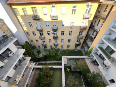 Tolnai Lajos utca-budapest-viii-kerulet-tolnai-lajos-utca_21.jpg