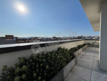 Tolnai Lajos utca-budapest-viii-kerulet-tolnai-lajos-utca_8.jpg