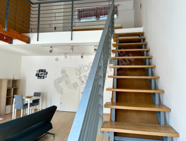 Futó utca-budapest-viii-kerulet-futo-utca_14.jpg