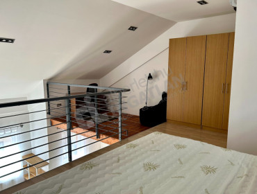 Futó utca-budapest-viii-kerulet-futo-utca_15.jpg