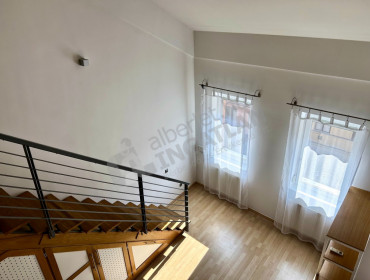 Futó utca-budapest-viii-kerulet-futo-utca_16.jpg