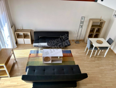 Futó utca-budapest-viii-kerulet-futo-utca_17.jpg