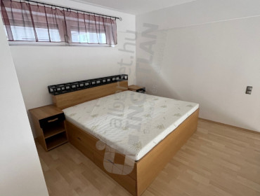 Futó utca-budapest-viii-kerulet-futo-utca_18.jpg