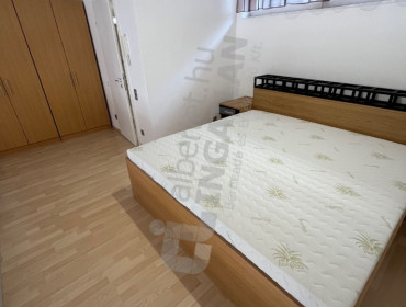 Futó utca-budapest-viii-kerulet-futo-utca_19.jpg