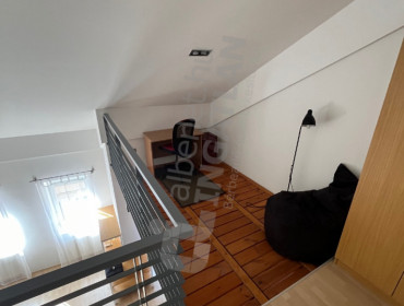 Futó utca-budapest-viii-kerulet-futo-utca_20.jpg