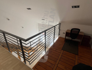 Futó utca-budapest-viii-kerulet-futo-utca_21.jpg