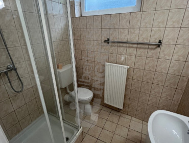 Futó utca-budapest-viii-kerulet-futo-utca_22.jpg