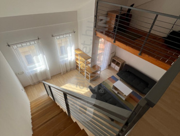 Futó utca-budapest-viii-kerulet-futo-utca_23.jpg