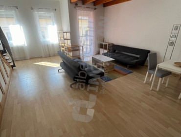 Futó utca-budapest-viii-kerulet-futo-utca_25.jpg