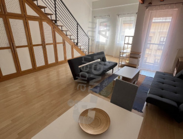 Futó utca-budapest-viii-kerulet-futo-utca_26.jpg