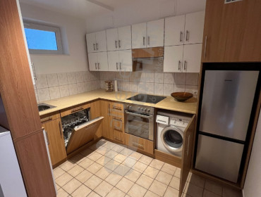 Futó utca-budapest-viii-kerulet-futo-utca_27.jpg