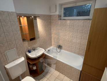 Futó utca-budapest-viii-kerulet-futo-utca_29.jpg