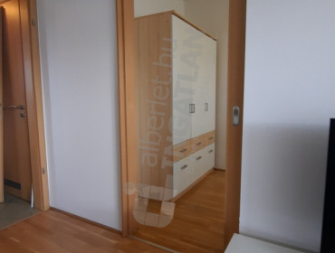 Kánai út-budapest-xi-kerulet-kanai-ut_2.jpg