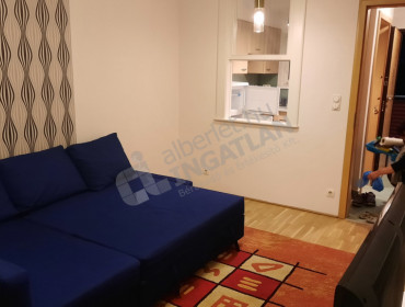 Kánai út-budapest-xi-kerulet-kanai-ut_3.jpg