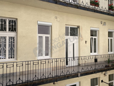 Fő utca-budapest-i-kerulet-fo-utca_4.jpg