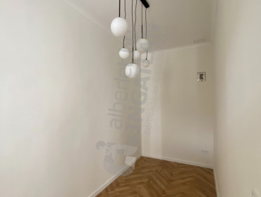 Fő utca-budapest-i-kerulet-fo-utca_5.jpg