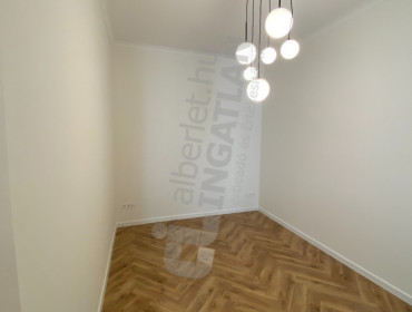 Fő utca-budapest-i-kerulet-fo-utca_7.jpg