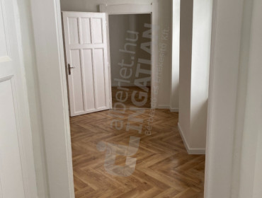 Fő utca-budapest-i-kerulet-fo-utca_9.jpg