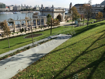 Attila út-budapest-i-kerulet-attila-ut_17.jpg