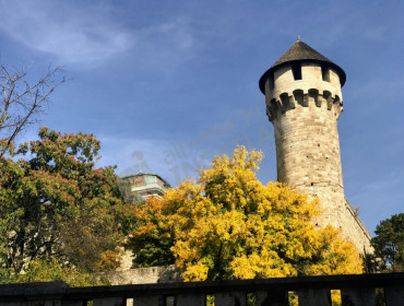 Attila út-budapest-i-kerulet-attila-ut_18.jpg
