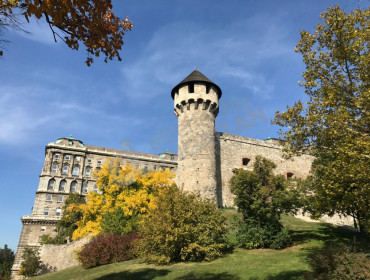 Attila út-budapest-i-kerulet-attila-ut_2.jpg
