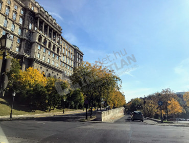 Attila út-budapest-i-kerulet-attila-ut_20.jpg