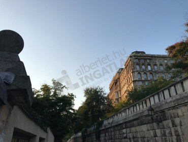 Attila út-budapest-i-kerulet-attila-ut_21.jpg