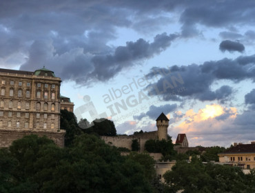 Attila út-budapest-i-kerulet-attila-ut_22.jpg