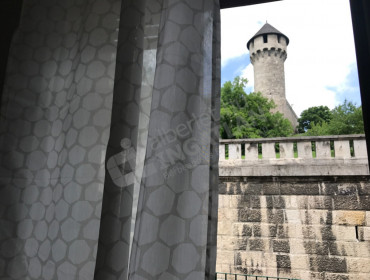 Attila út-budapest-i-kerulet-attila-ut_23.jpg