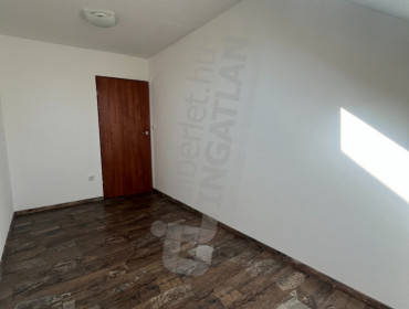 Papírgyár utca-budapest-iii-kerulet-papirgyar-utca_16.jpg