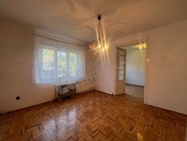 Papírgyár utca-budapest-iii-kerulet-papirgyar-utca_19.jpg
