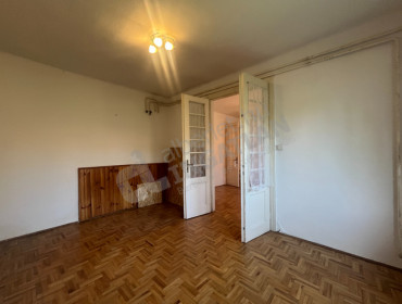 Papírgyár utca-budapest-iii-kerulet-papirgyar-utca_27.jpg