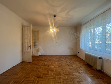 Papírgyár utca-budapest-iii-kerulet-papirgyar-utca_28.jpg