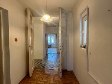 Papírgyár utca-budapest-iii-kerulet-papirgyar-utca_30.jpg