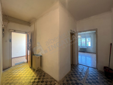 Papírgyár utca-budapest-iii-kerulet-papirgyar-utca_31.jpg