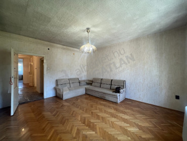 Papírgyár utca-budapest-iii-kerulet-papirgyar-utca_32.jpg