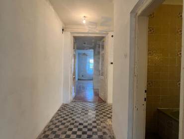 Papírgyár utca-budapest-iii-kerulet-papirgyar-utca_33.jpg