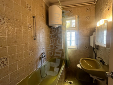Papírgyár utca-budapest-iii-kerulet-papirgyar-utca_34.jpg