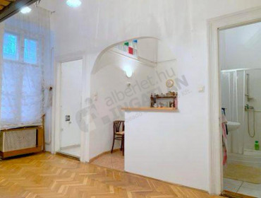 Erzsébet körút-budapest-vii-kerulet-erzsebet-korut_4.jpg