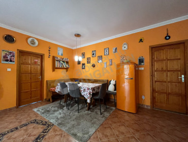 Csendes utca-budapest-xxiii-kerulet-csendes-utca_10.jpg