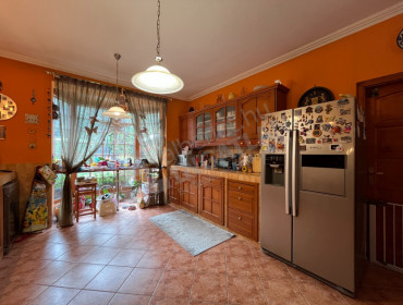 Csendes utca-budapest-xxiii-kerulet-csendes-utca_13.jpg