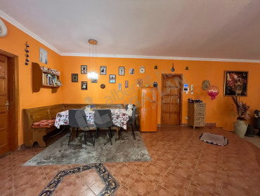 Csendes utca-budapest-xxiii-kerulet-csendes-utca_15.jpg